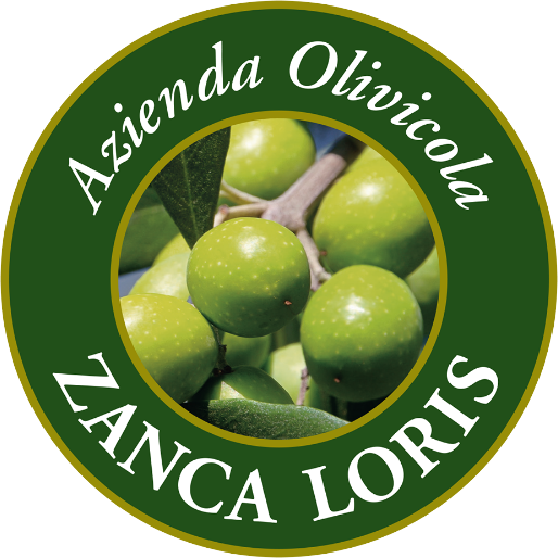 logo di Azienda Olivicola Zanca Loris